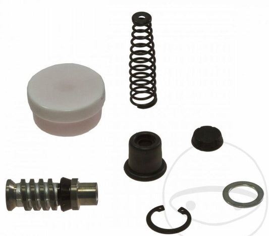 Tourmax Reparasjonssett clutch mastersylinder