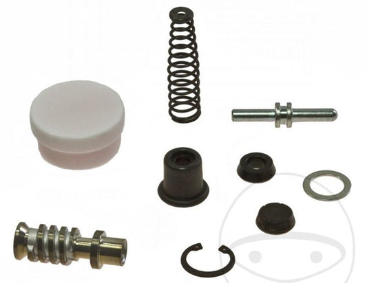 Tourmax Reparasjonssett clutch mastersylinder