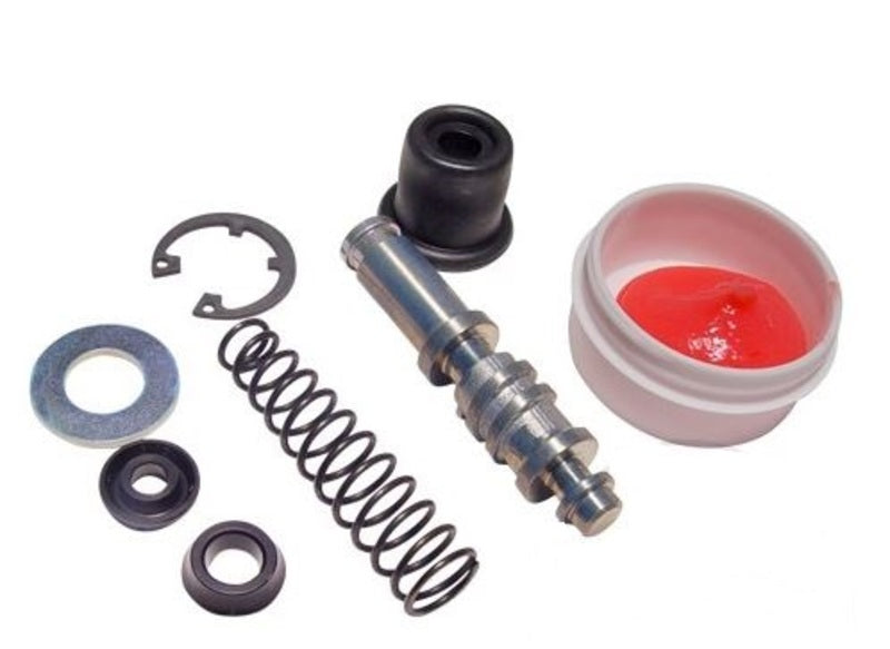 Tourmax Bremsepumpe rep.sett