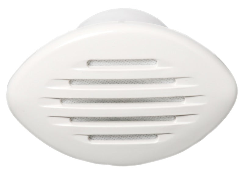 Osculati Horn 130x85 / 70x40mm