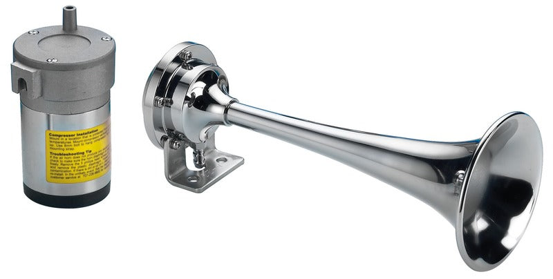 Osculati Marco trompet 12V