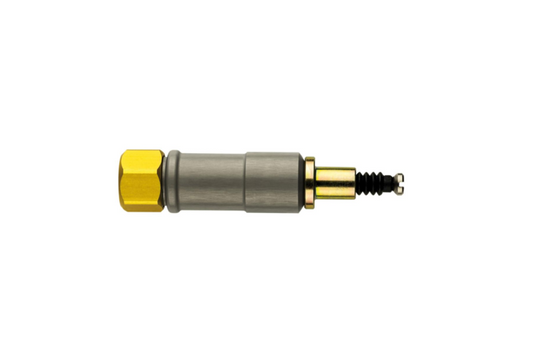 Magura clutch slave sylinder CRF250 (14-17)
