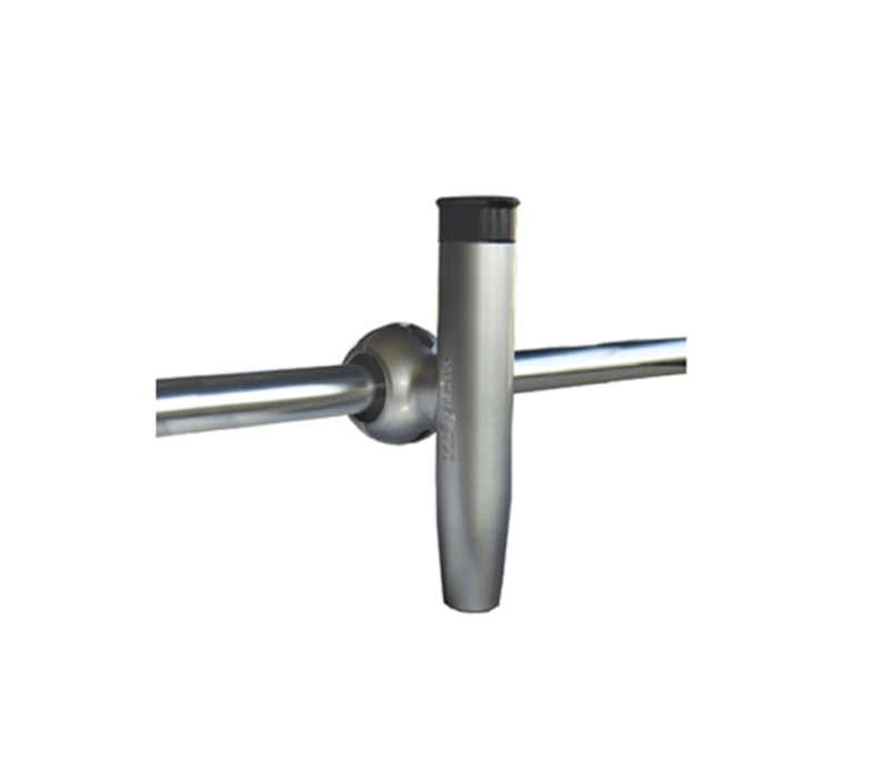 OS STANGHOLDER - KLEMME PÅ - PASSER 32MM RØR