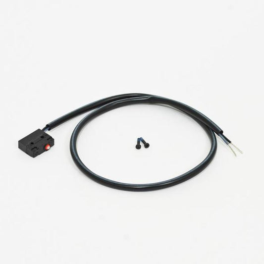 Moto-Master Bremselysbryter