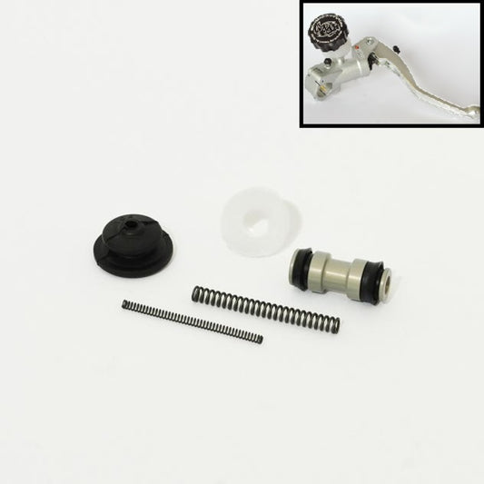 Moto-Master Reparasjonssett Radial Hovedsylinder 12mm