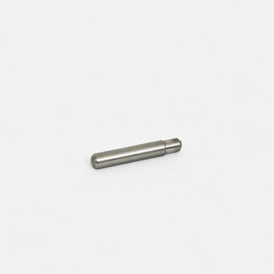 Moto-Master Stempel trykkstang Radial Hovedsylinder