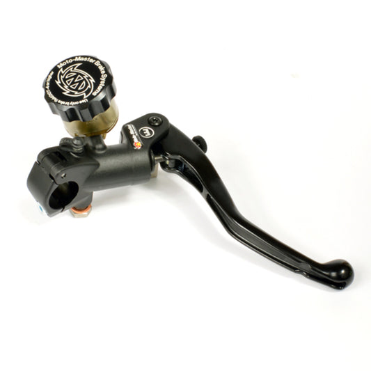 Moto-Master Radial Hovedsylinder 12mm