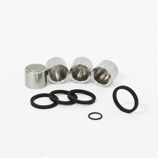 Moto-Master Revisjonssett for Moto-Master kaliper: KTM SX50/65 bak