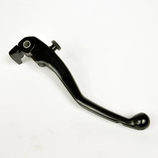 Moto-Master Spak Radiell Hovedsylinder (svart)
