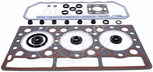 Orbitrade pakningssett Volvo Penta (876309)