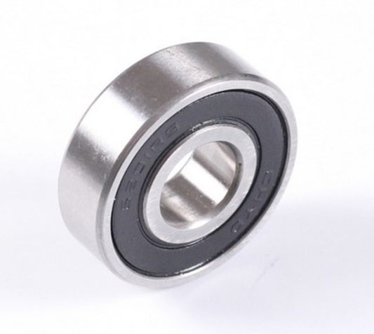 Kulelager, 6202-5/8-2RS Kina