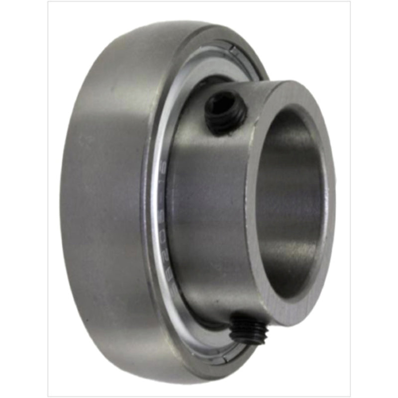 Kulelager, KOYO SB205-16