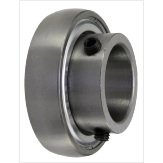 Kulelager, KOYO SB205-16