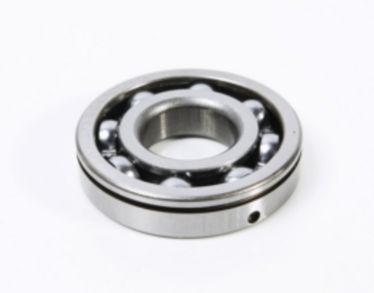 Kulelager, NTN SC0633NC3 DG3278JSO 78x32x16.5mm