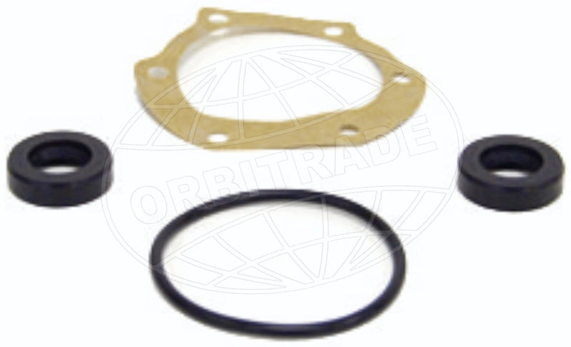 Orbitrade vannpumpe pakningssett B18, B20, D1, D2, MD3, MD17