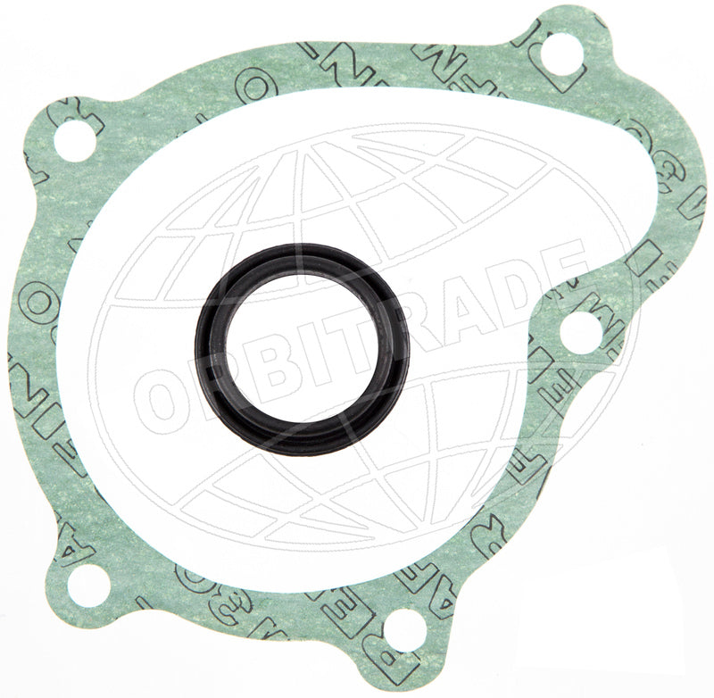 Orbitrade, gasket set