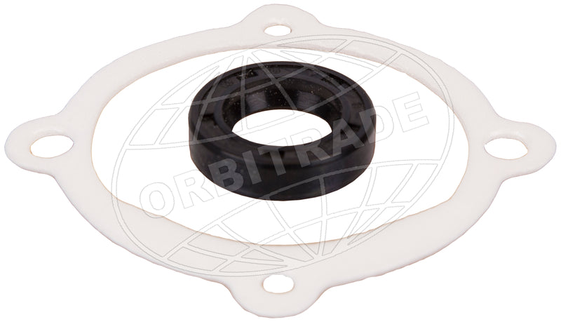 Orbitrade vannpumpe pakningssett B21, B23, B25