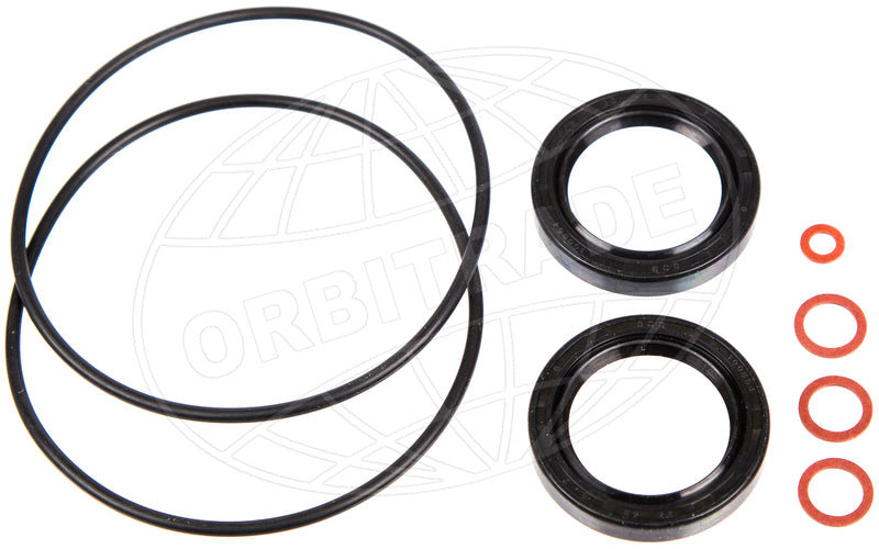 Orbitrade tetningssett propellaksel 110S