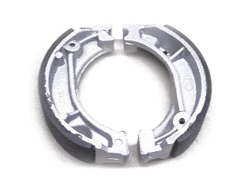 Sbs Bremseklosser Keramisk