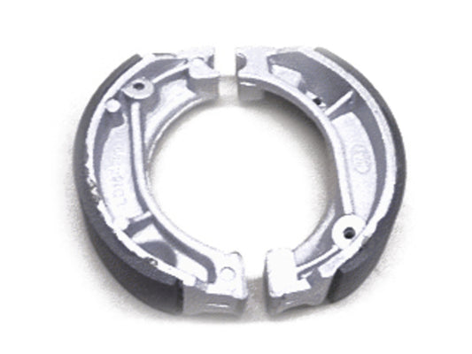 Sbs Bremseklosser Keramisk