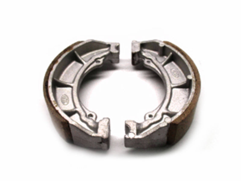 Sbs Bremseklosser Carbon Tech