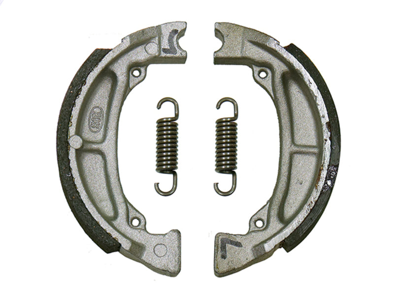 Sbs Bremseklosser Keramisk