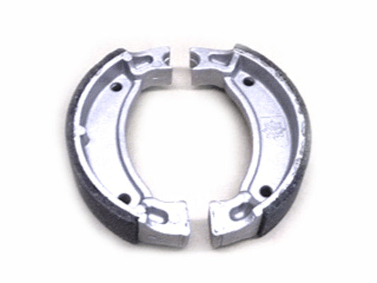 Sbs Bremseklosser Carbon Tech