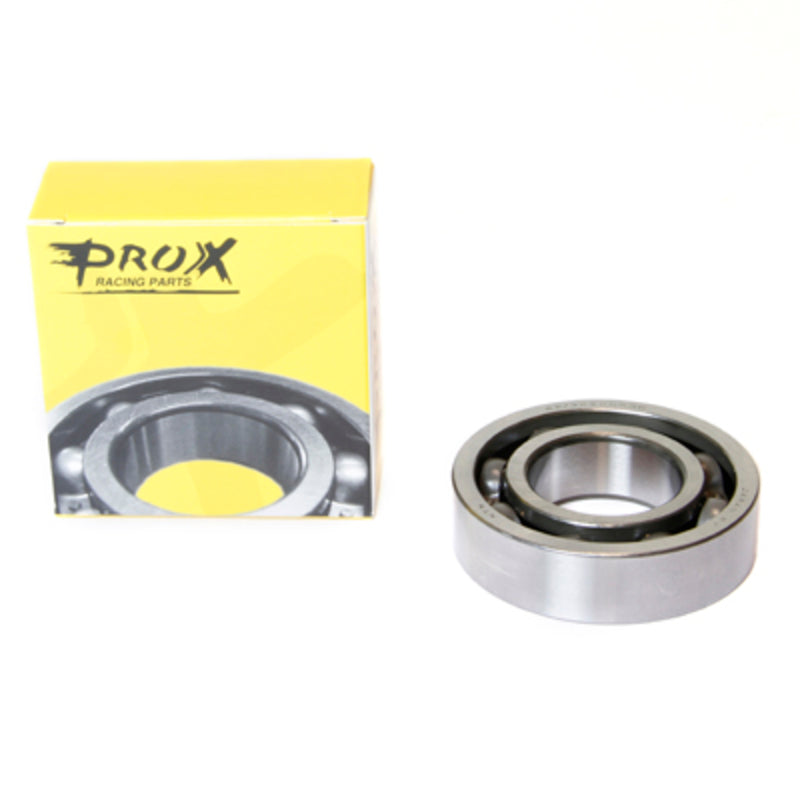 ProX Vevaksel Lager 62/32X2JR2CS36 32x65x17