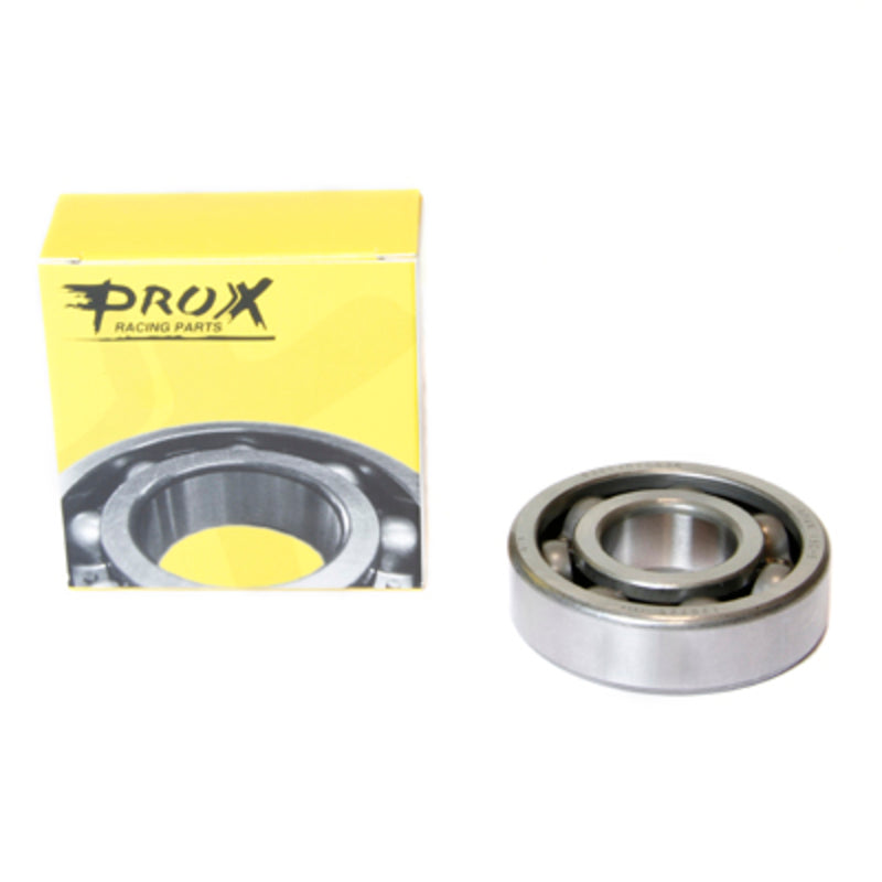 ProX Lager 6305JR2 KTM125/200 25x62x17