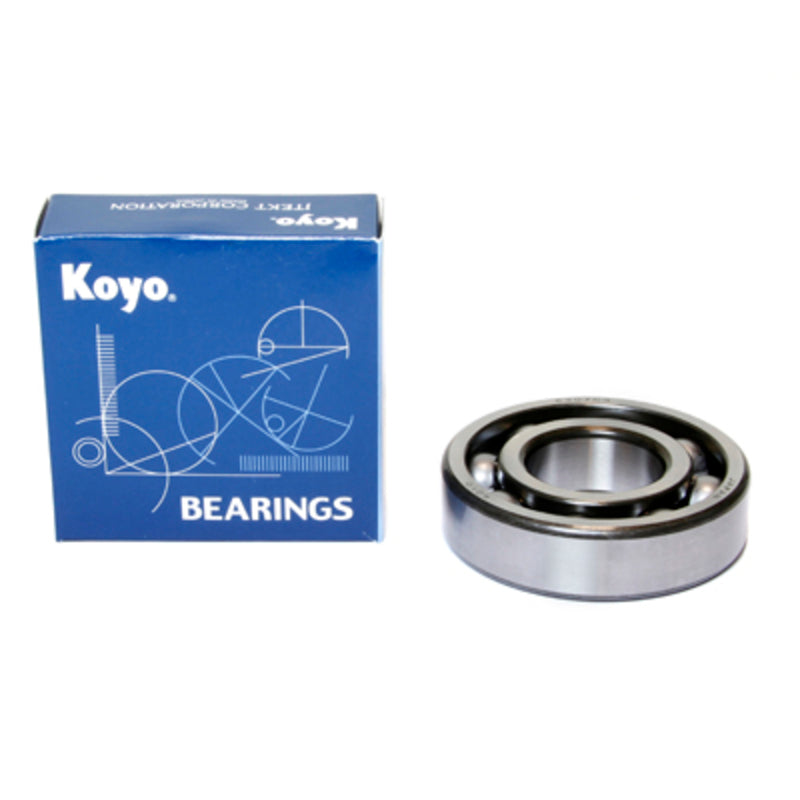 ProX Vevaksel Lager XL/XR500-6006307/C3 35X80X21
