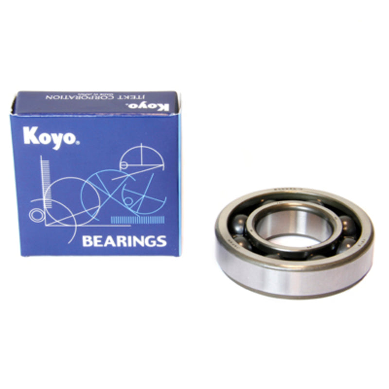 ProX veivaksel lager 830046-1 YZ250F '01-23 30x64x16