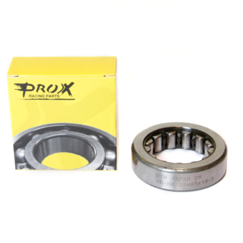 ProX Vevaksling Rullelager CRF450R 39x65x18