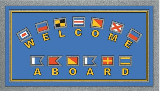 Format carpet 40x68,Full dress