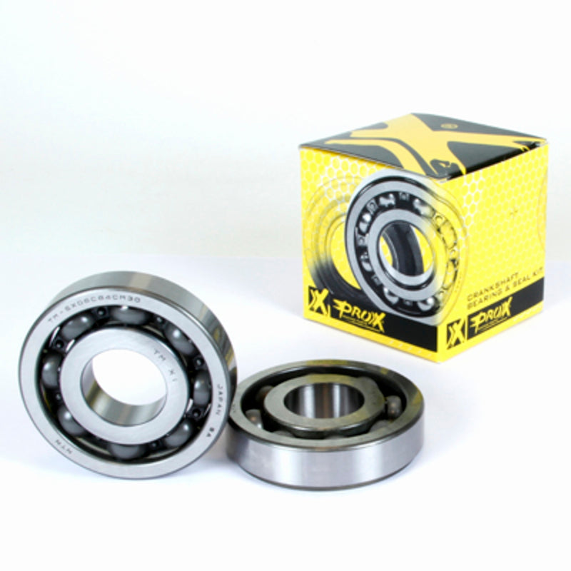 ProX veivaksel lager sett YFZ450R '09-23