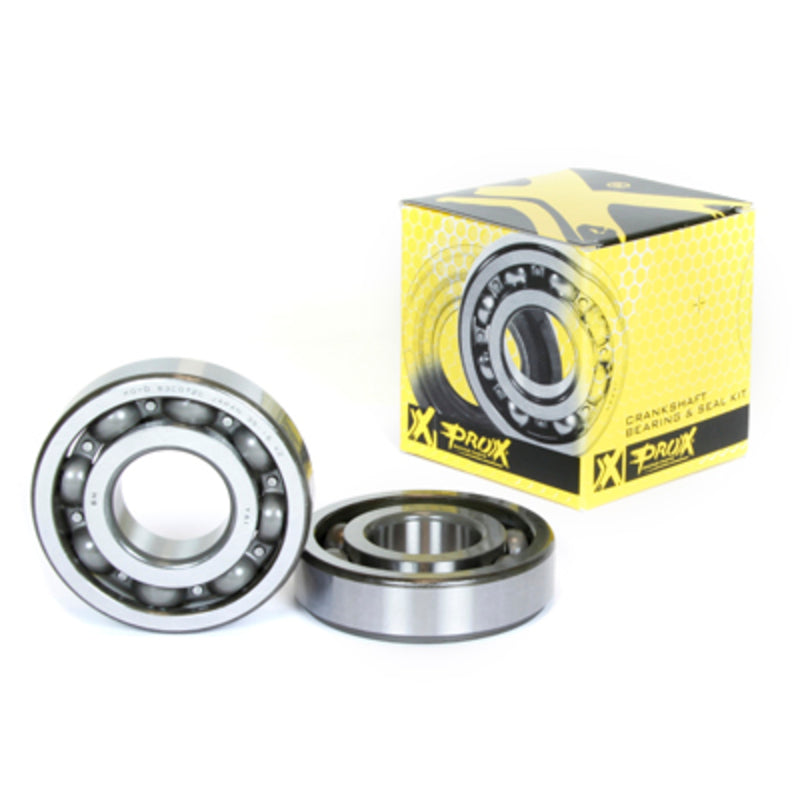 ProX veivaksel lager & tetningssett YZ400/426/450F '98-23