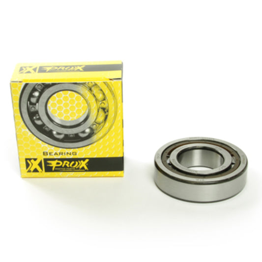 ProX Rullelager veivaksel SKF NJ206 KTM450/520/525 30x6