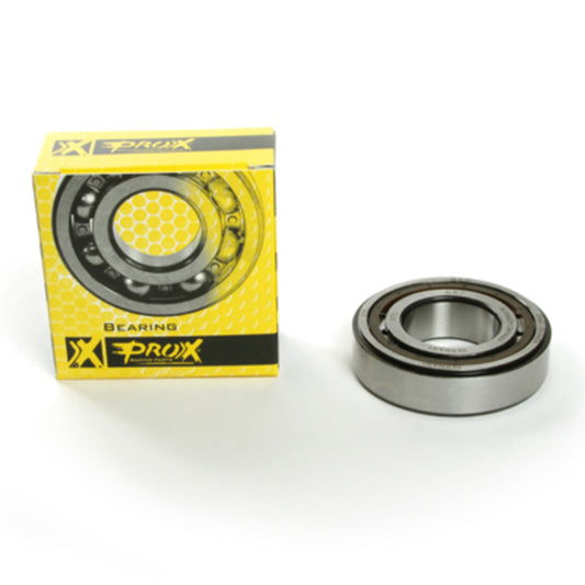 ProX Rullelager veivaksel SKF NJ206 KTM450/505SX-F 30x6