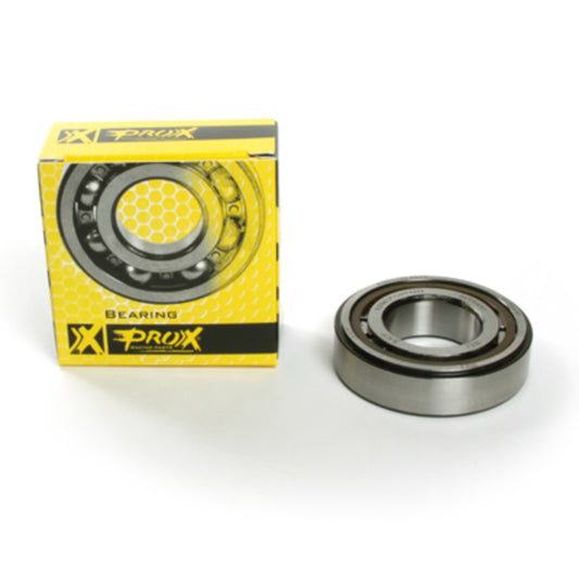 ProX Rullelager veivaksel SKF NJ206 KTM350SX/EXC-F 30x6