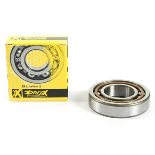 ProX Rullelager veivaksel NJ207 KTM250/300 '97-25 35x72