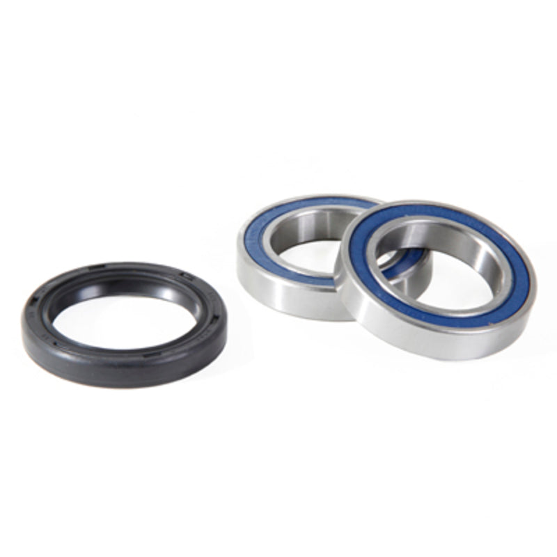 ProX Forhjullagersett KTM125-530SX/F-EXC/F '03-..