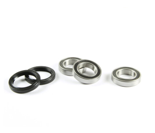 ProX Bakhjulslagersett TM125-300 '15-23+250-530F '15-18