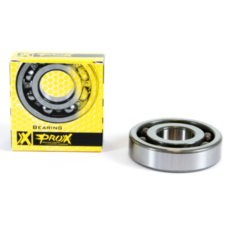 ProX Vevaksel Lager TM-SC06C50-C4 KX250 '03-08 28x72x