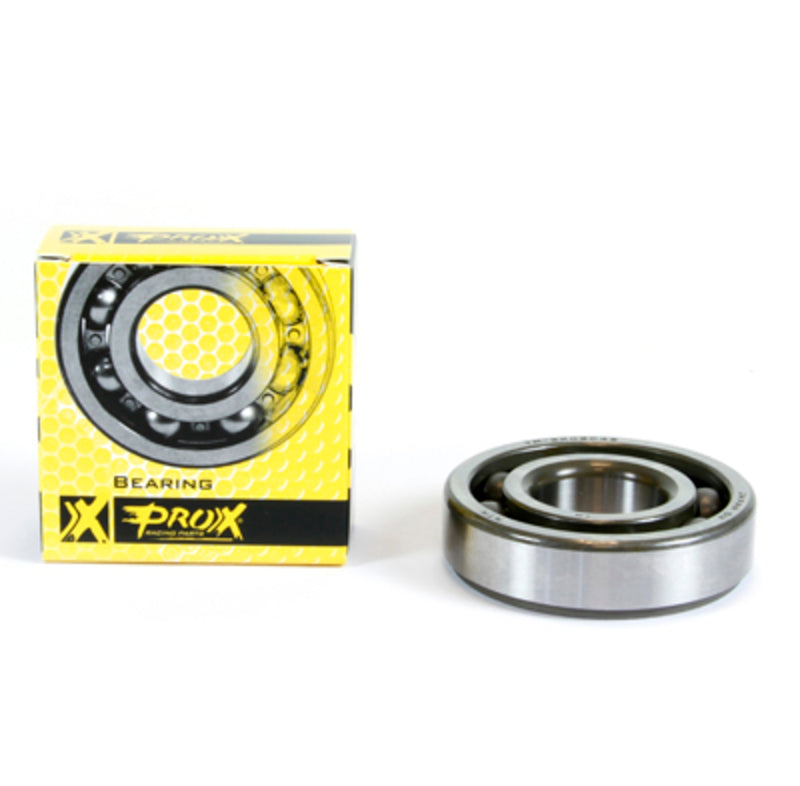 ProX Veivaksel Lager SX06C42 CRF450R 30x72x19