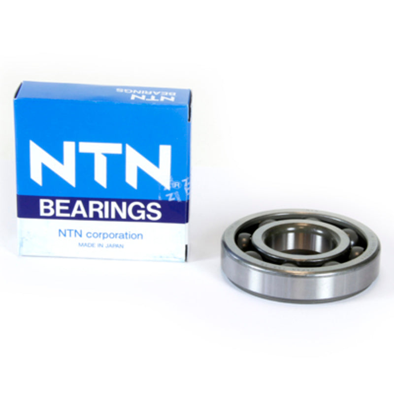 ProX Veivaksel Lager SX06C62 CRF250R 30x72x16