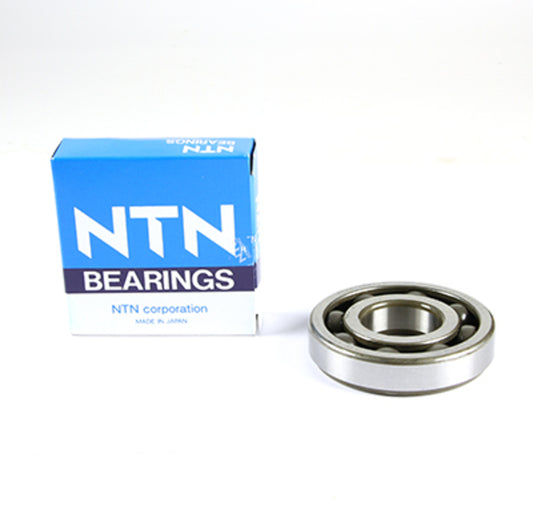 ProX Våkenaksel Lager SX06C62V1 CRF250R '18 30x72x16