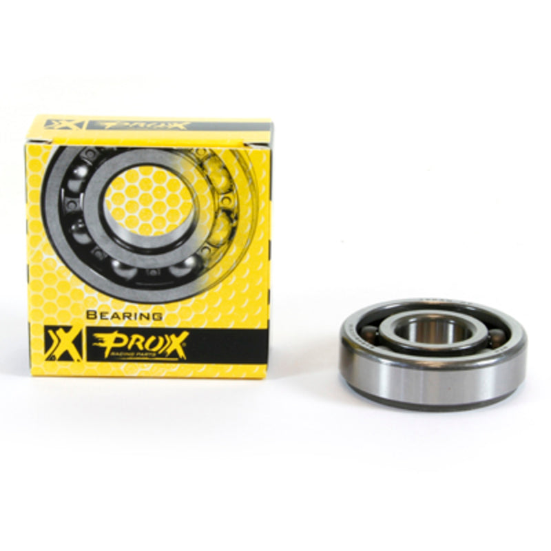 ProX Vevaksel Lager SXO4B10 CRF150R '07-23 22x56x16