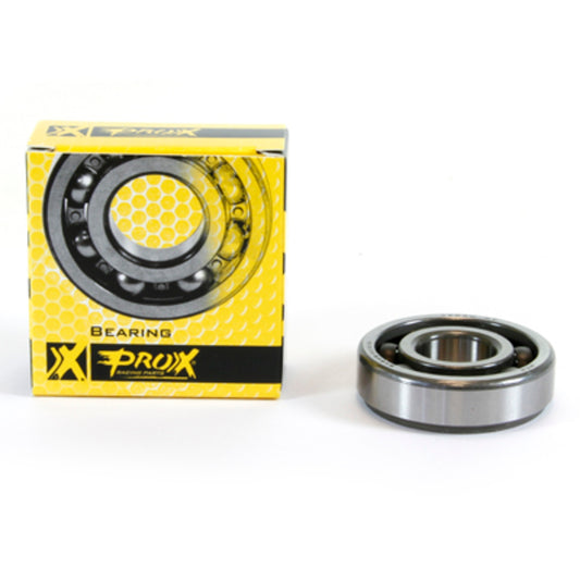 ProX Vevaksel Lager SXO4B10 CRF150R '07-23 22x56x16