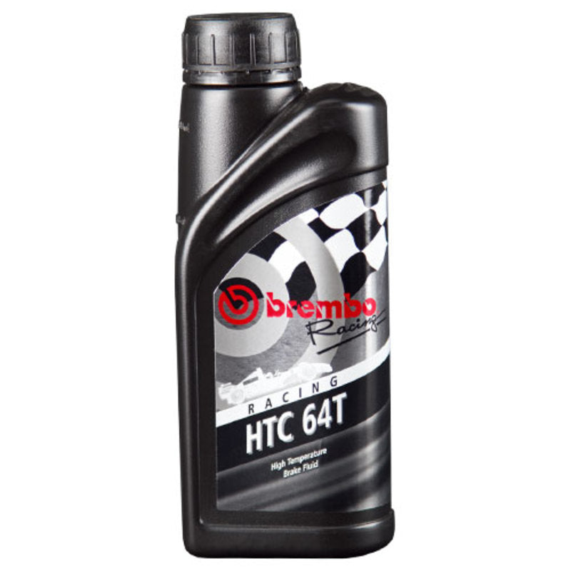 BREMBO HTC 64 T BRENSEVÆSKE 500ml