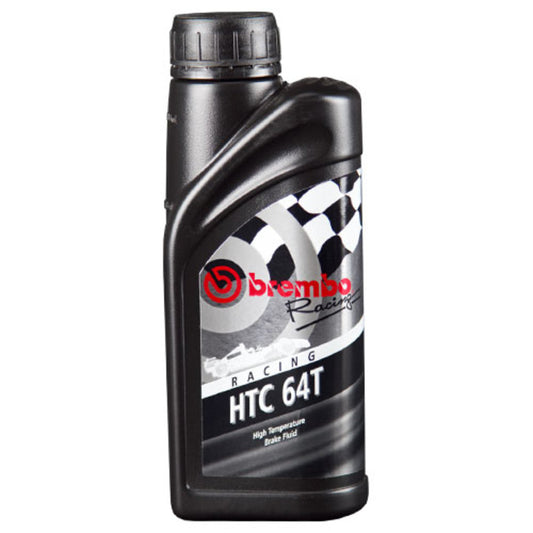 BREMBO HTC 64 T BRENSEVÆSKE 500ml