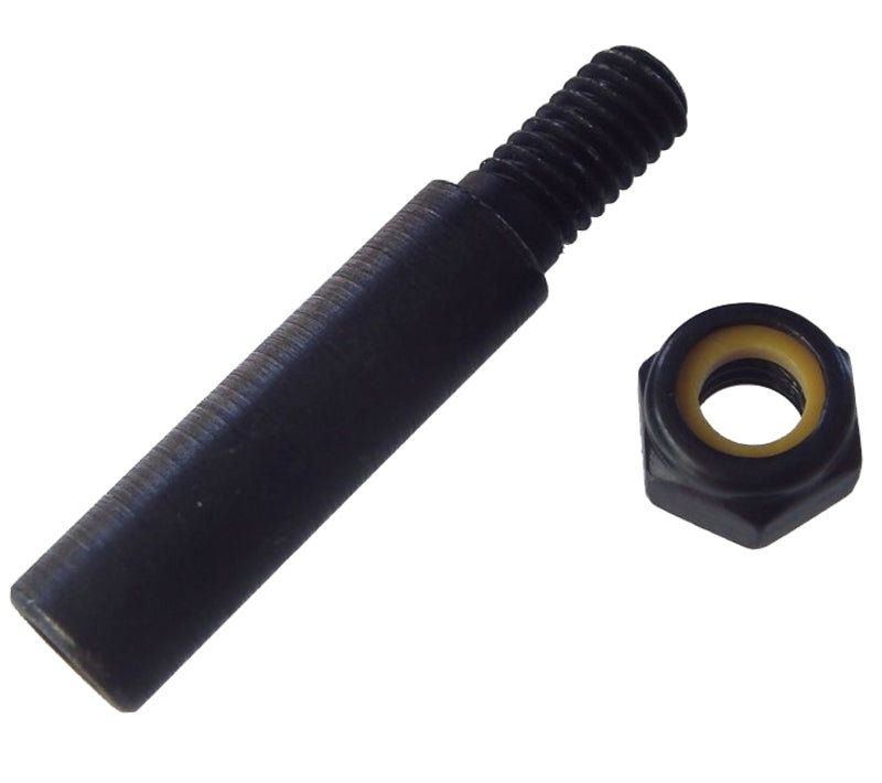 BREMBO PIN FOR RCS15/19